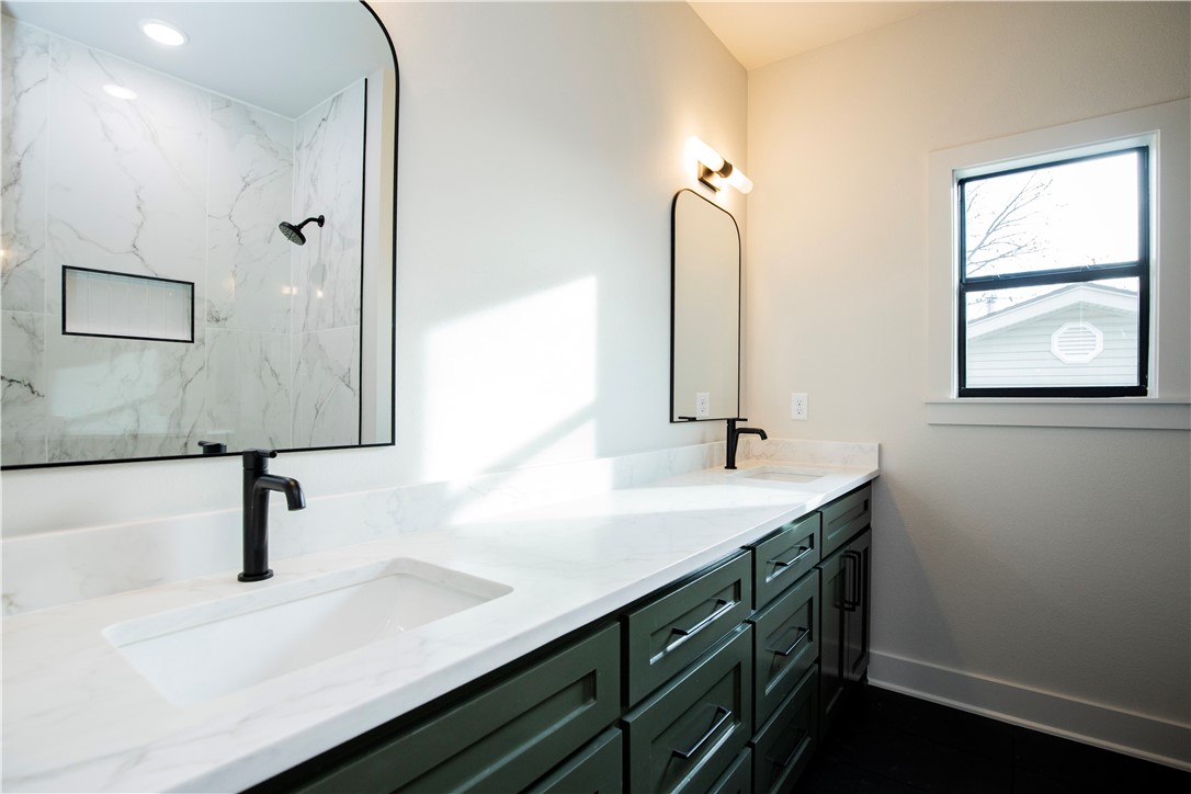 Belgravia Sub Bvv - Residential