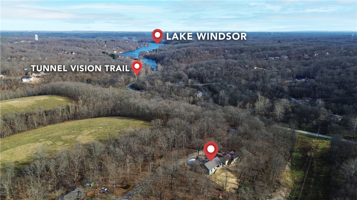 Belgravia Sub Bvv - Residential