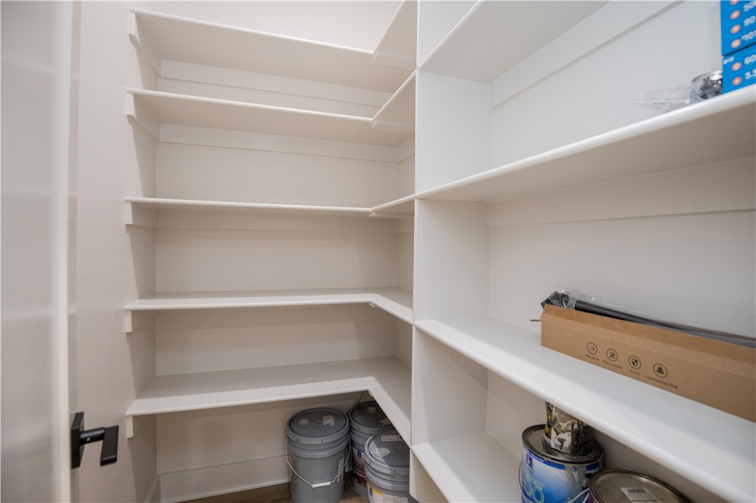 Belgravia Sub Bvv - Residential