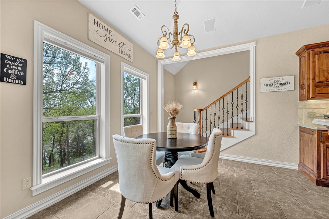 Village Estates - Residential