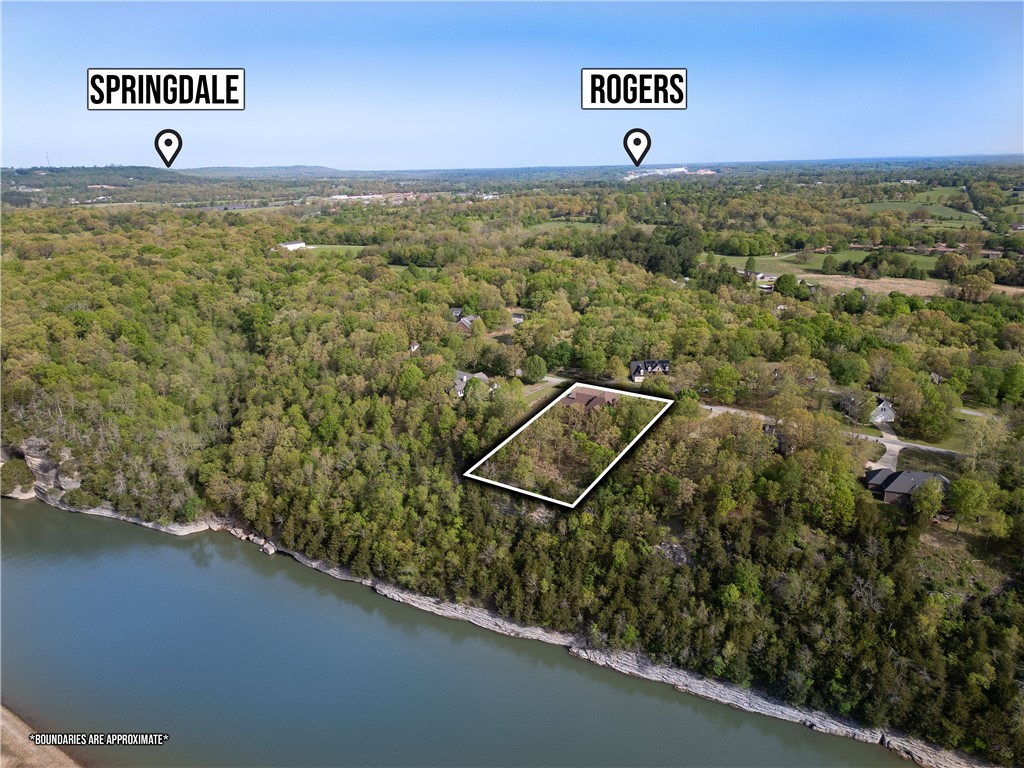 Village Estates - Residential