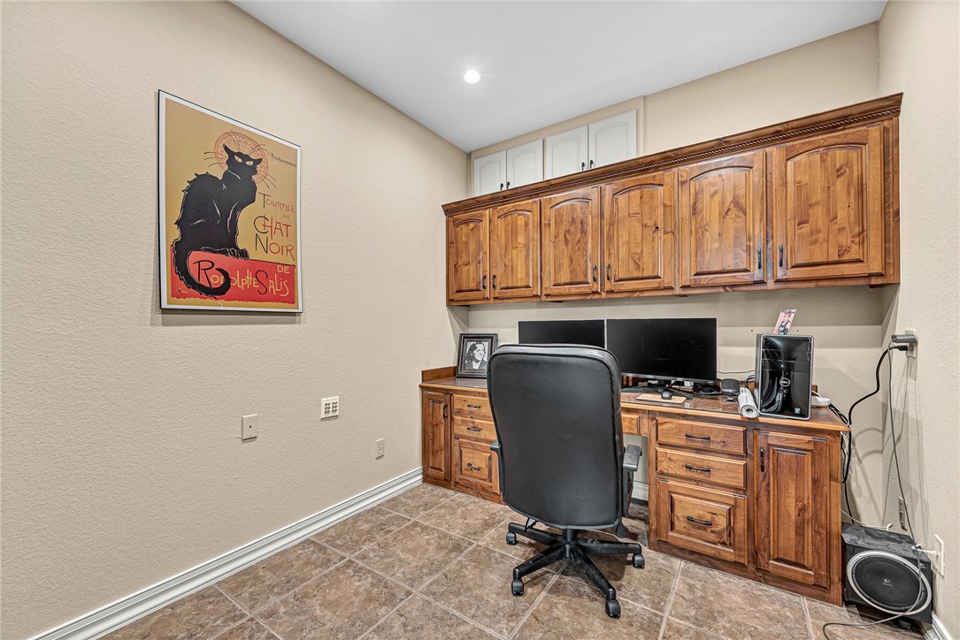 Village Estates - Residential