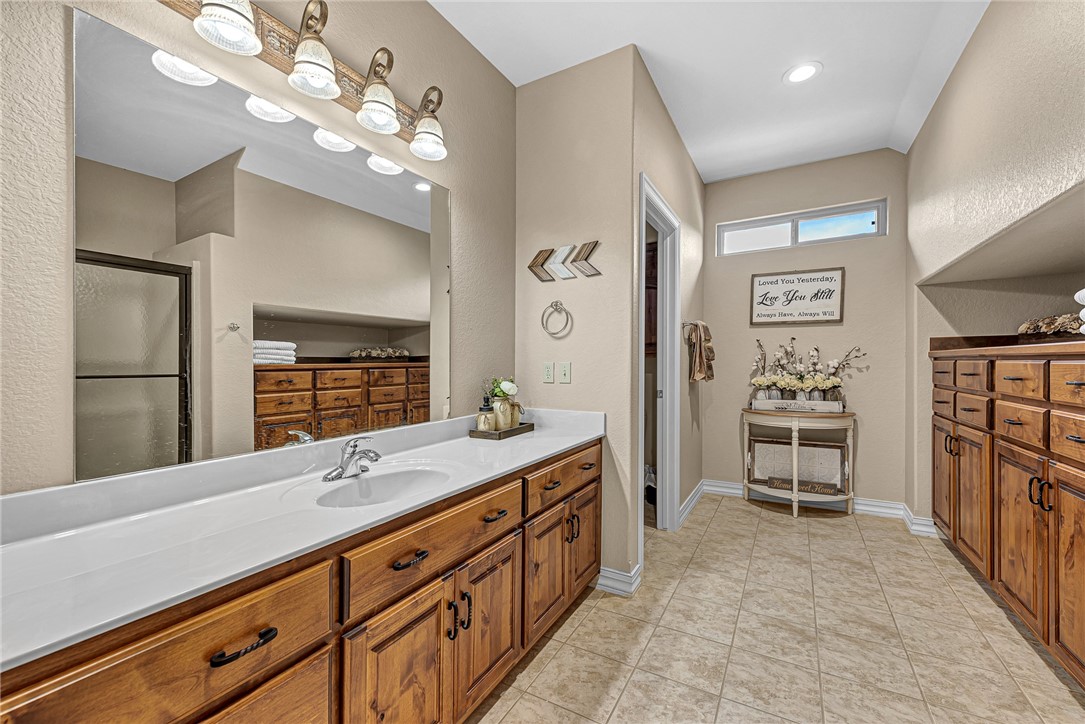 Village Estates - Residential