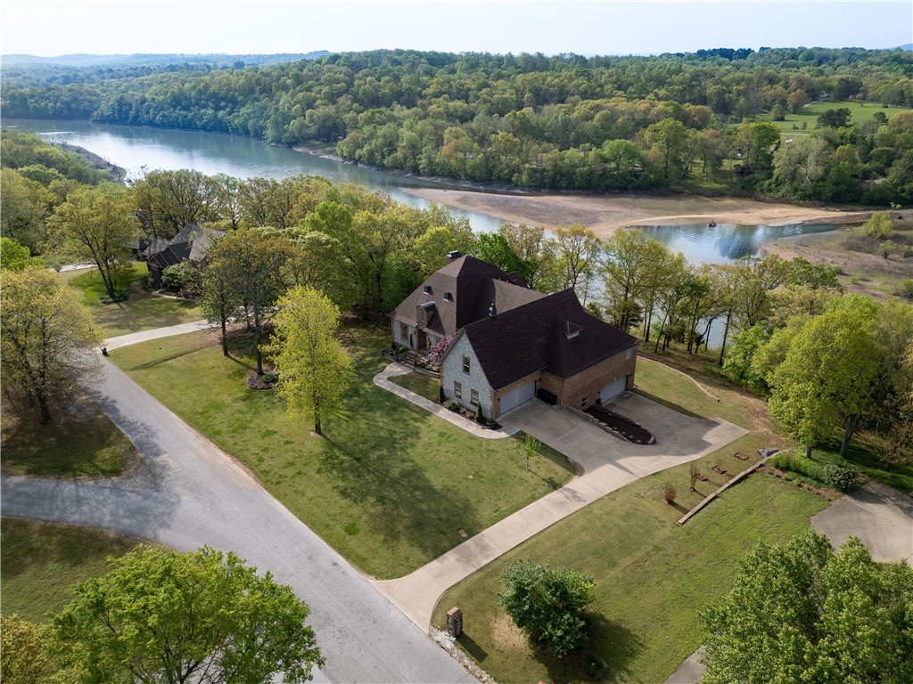 Village Estates - Residential