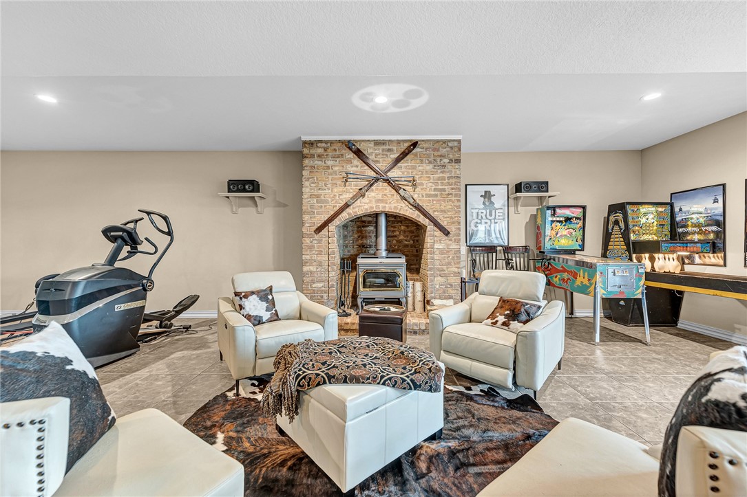 Village Estates - Residential