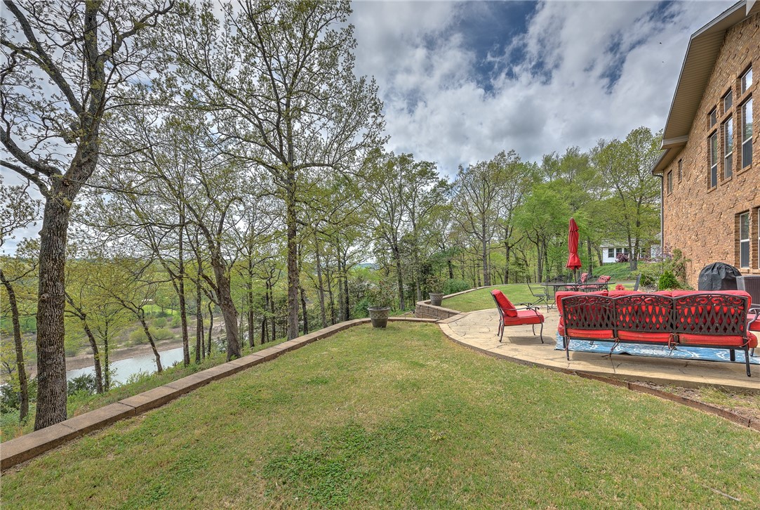 Village Estates - Residential