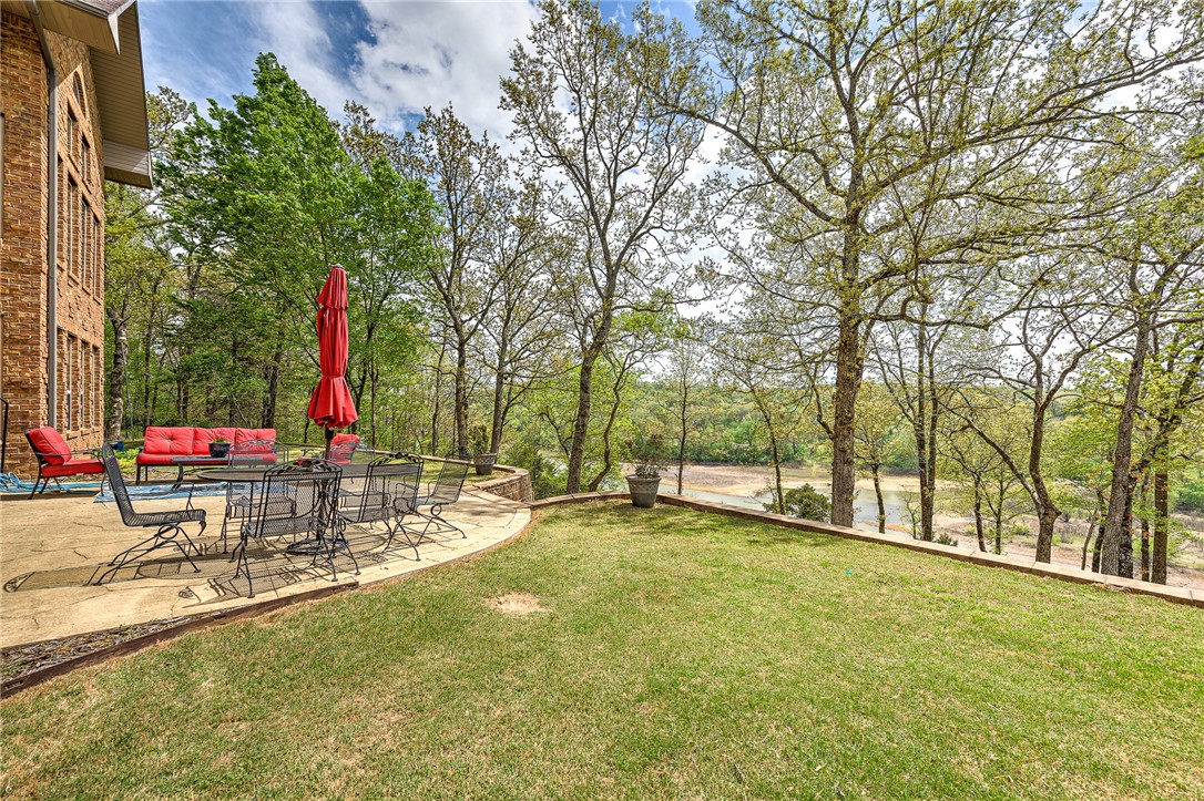 Village Estates - Residential