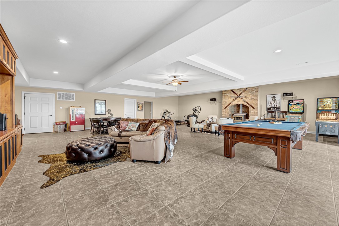 Village Estates - Residential