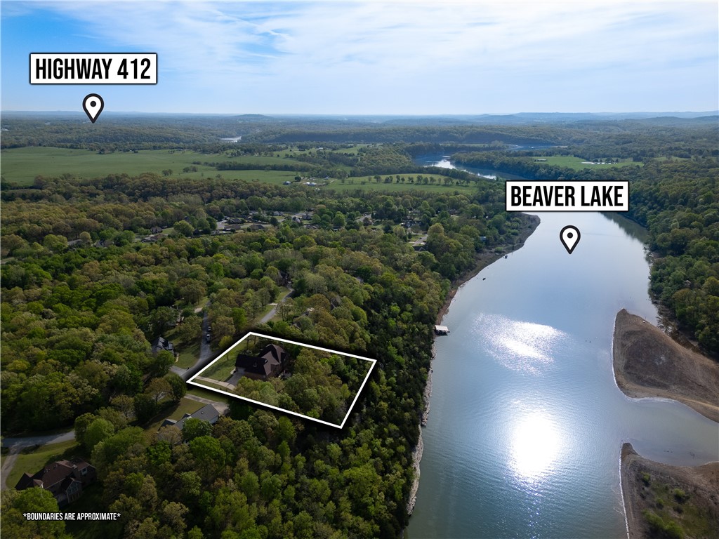 Village Estates - Residential