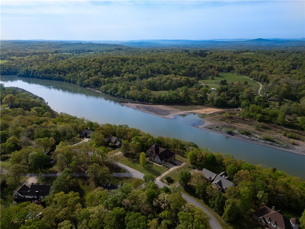 Village Estates - Residential