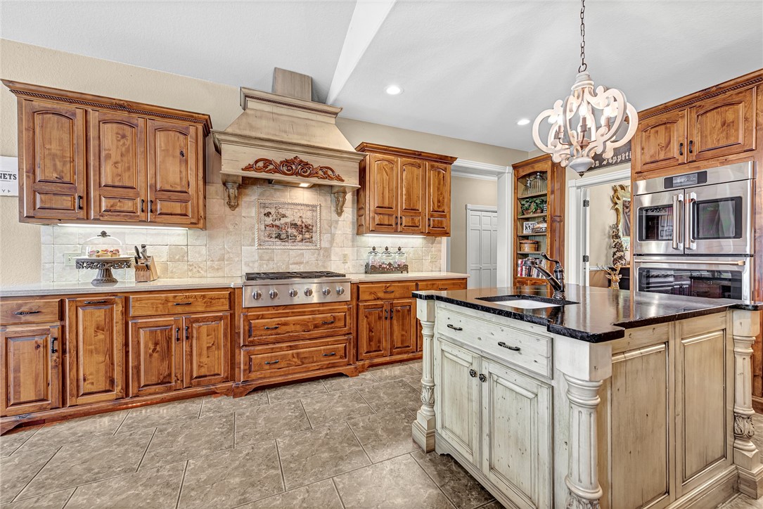 Village Estates - Residential