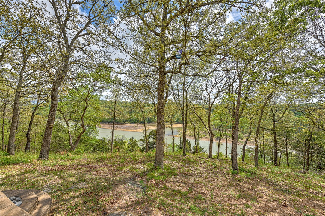 Village Estates - Residential