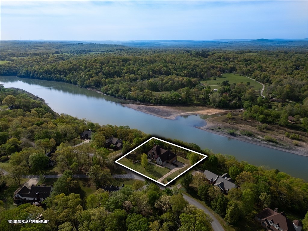 Village Estates - Residential