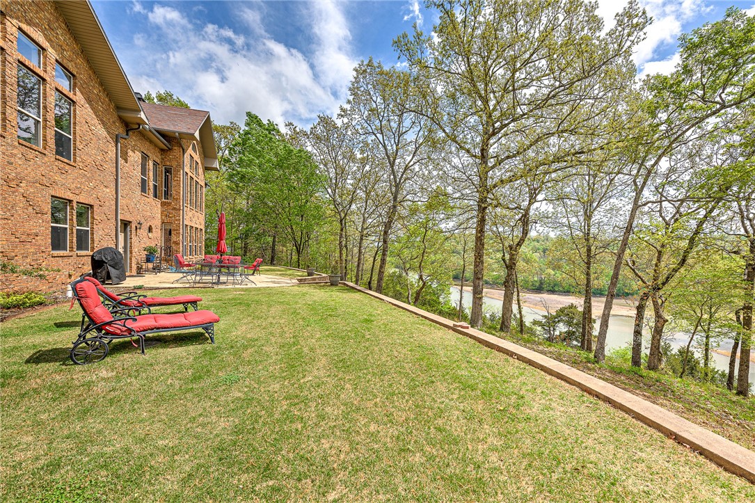 Village Estates - Residential