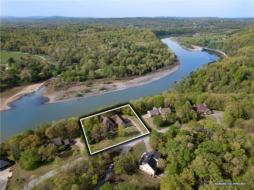 Village Estates - Residential