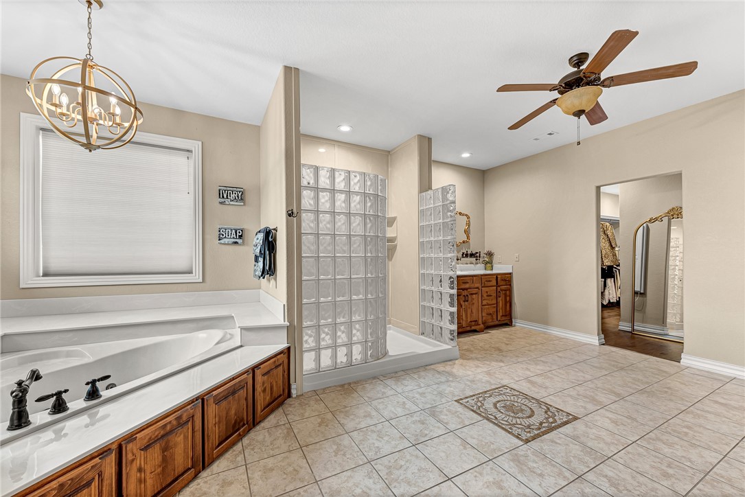 Village Estates - Residential