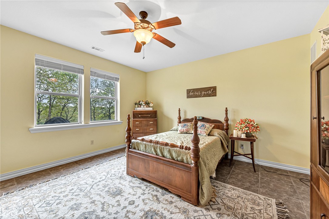 Village Estates - Residential