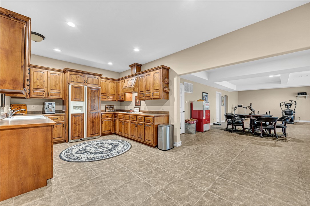 Village Estates - Residential