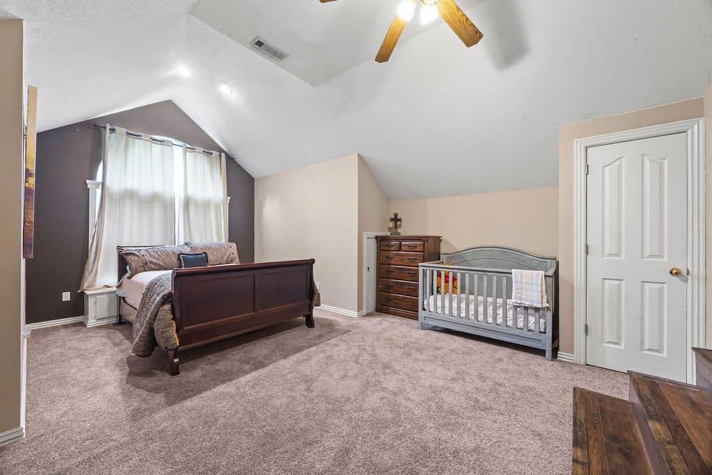 Red Oaks Country Estates Ph Ii - Residential