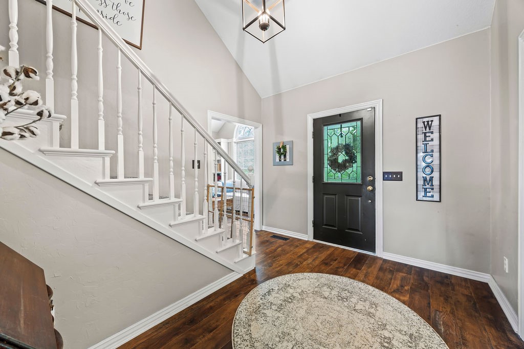 Red Oaks Country Estates Ph Ii - Residential