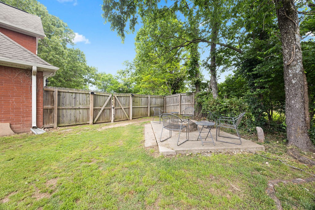 Red Oaks Country Estates Ph Ii - Residential