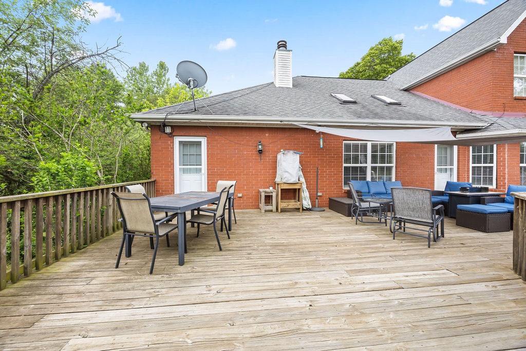 Red Oaks Country Estates Ph Ii - Residential