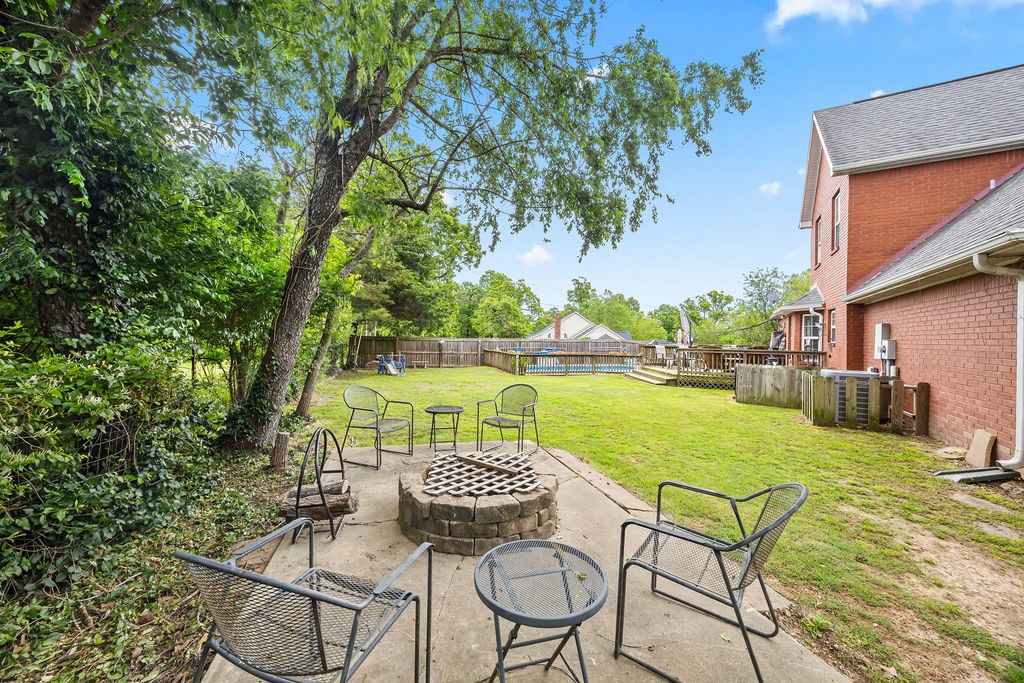 Red Oaks Country Estates Ph Ii - Residential