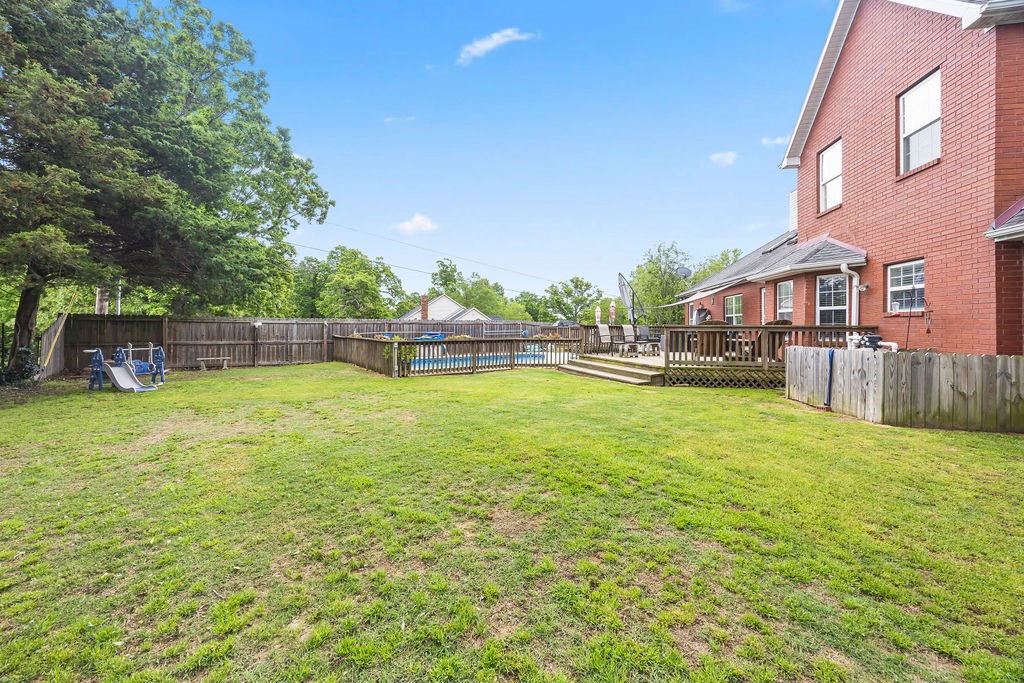 Red Oaks Country Estates Ph Ii - Residential