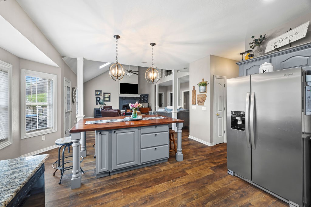Red Oaks Country Estates Ph Ii - Residential