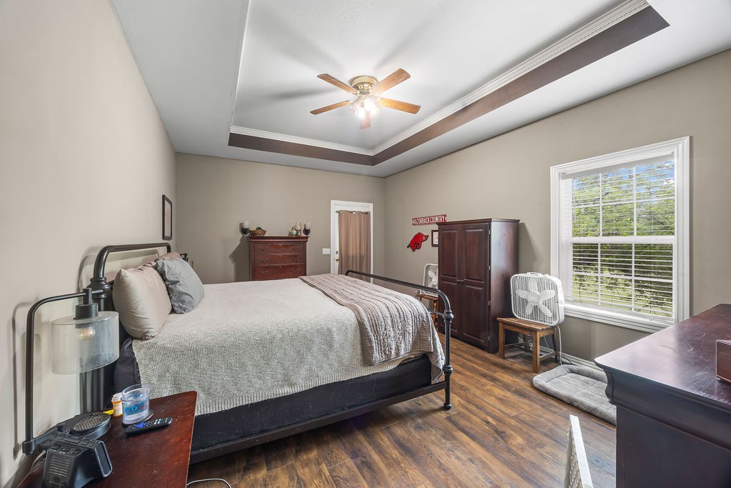 Red Oaks Country Estates Ph Ii - Residential