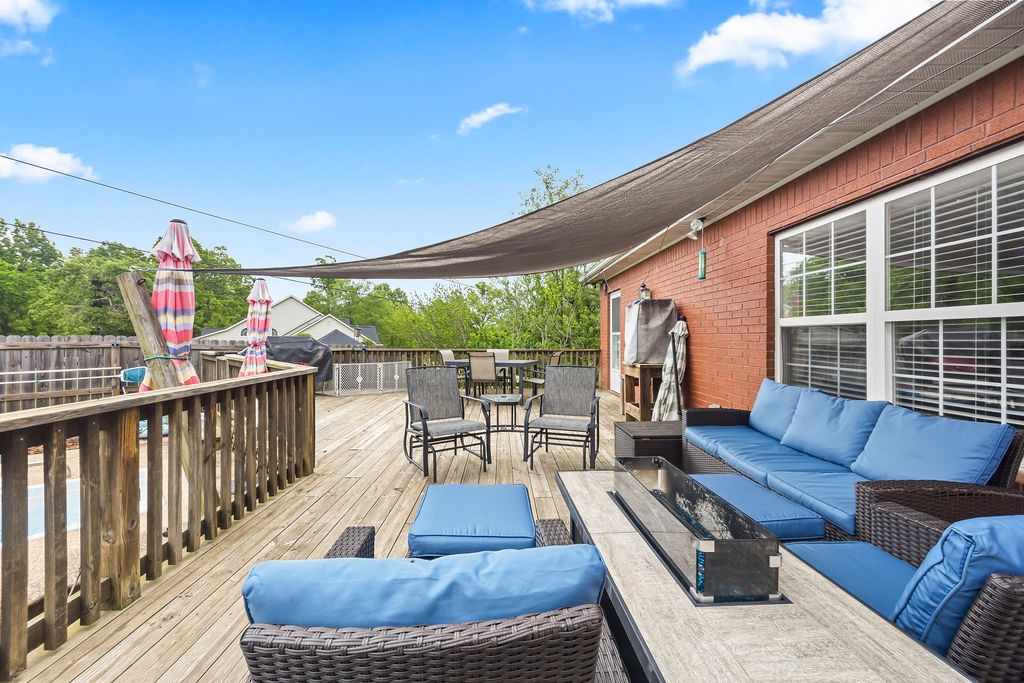 Red Oaks Country Estates Ph Ii - Residential