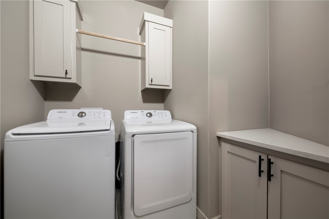 District, The Bentonville - Residential