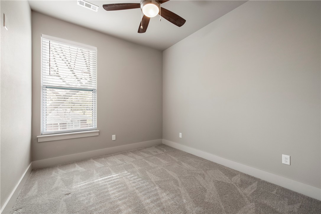 District, The Bentonville - Residential