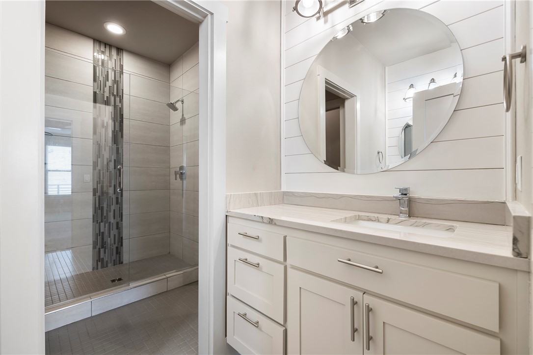 District, The Bentonville - Residential