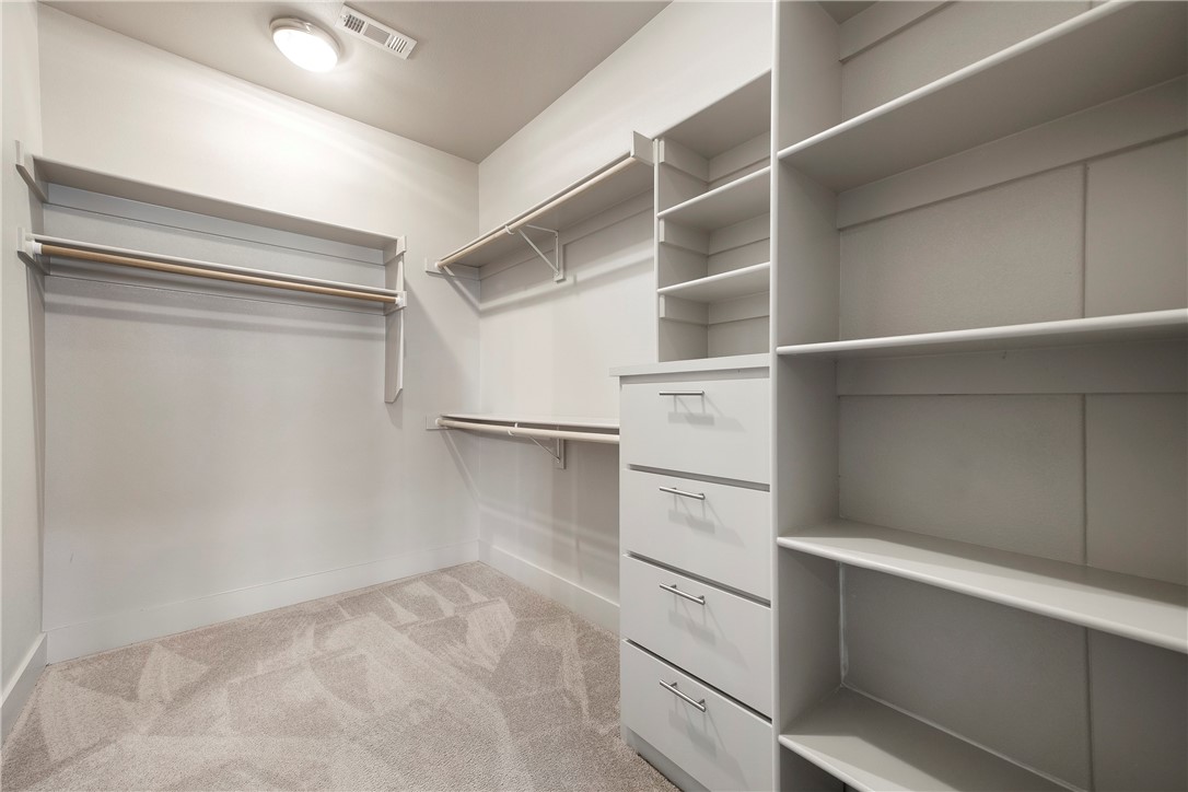 District, The Bentonville - Residential