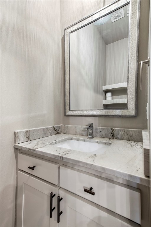 District, The Bentonville - Residential