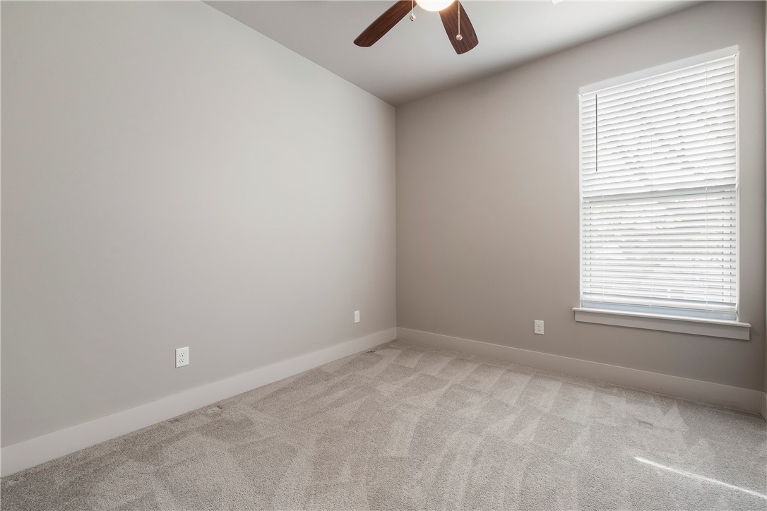 District, The Bentonville - Residential