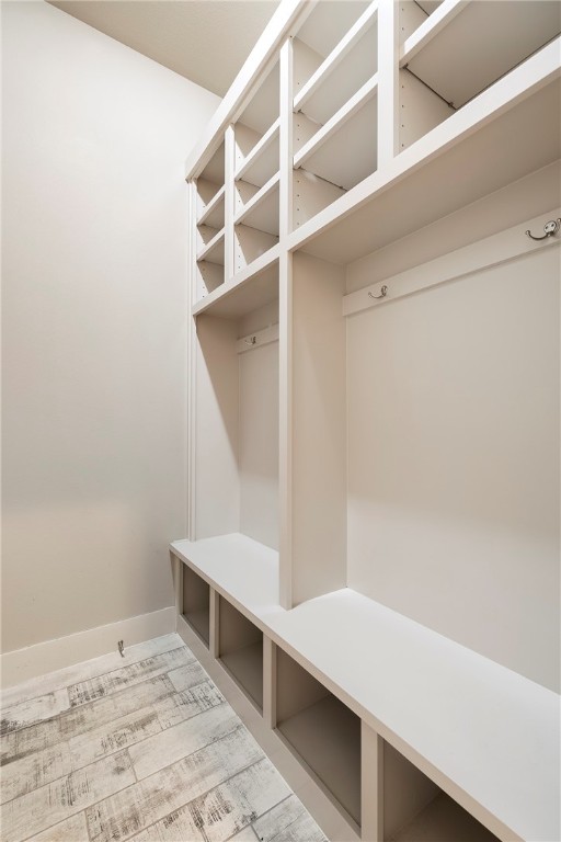 District, The Bentonville - Residential