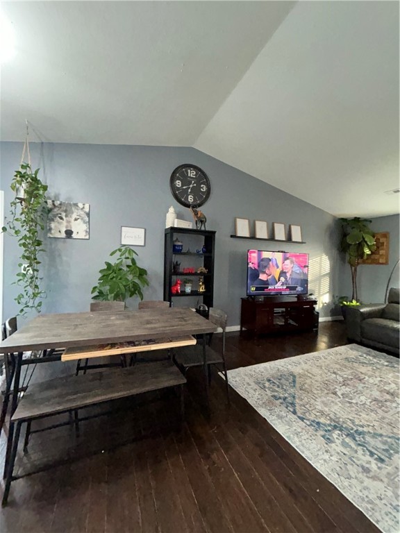 Nelson Sub Bvv - Residential Lease