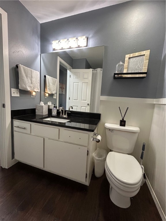 Nelson Sub Bvv - Residential Lease