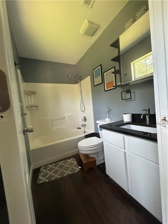 Nelson Sub Bvv - Residential Lease