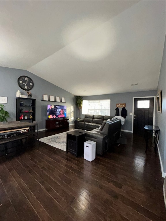 Nelson Sub Bvv - Residential Lease