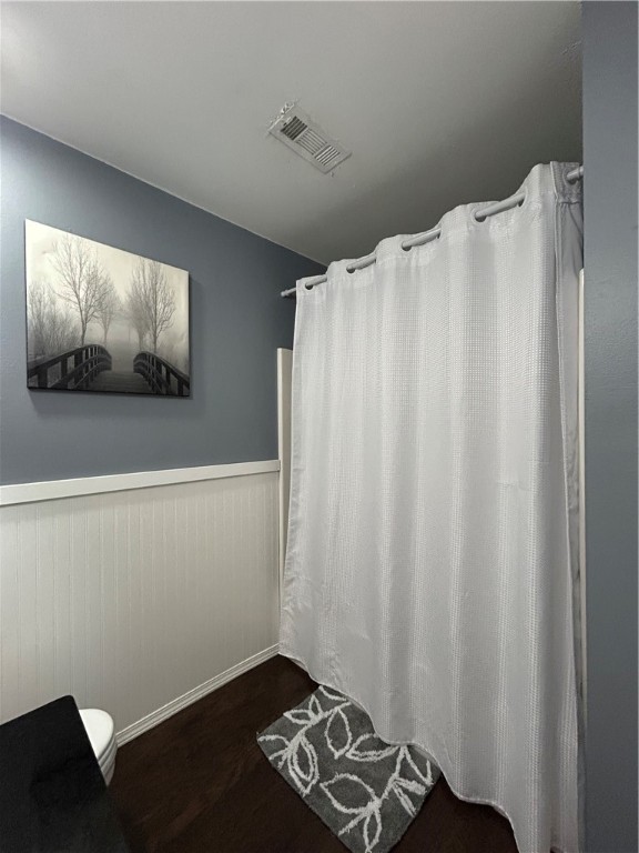 Nelson Sub Bvv - Residential Lease