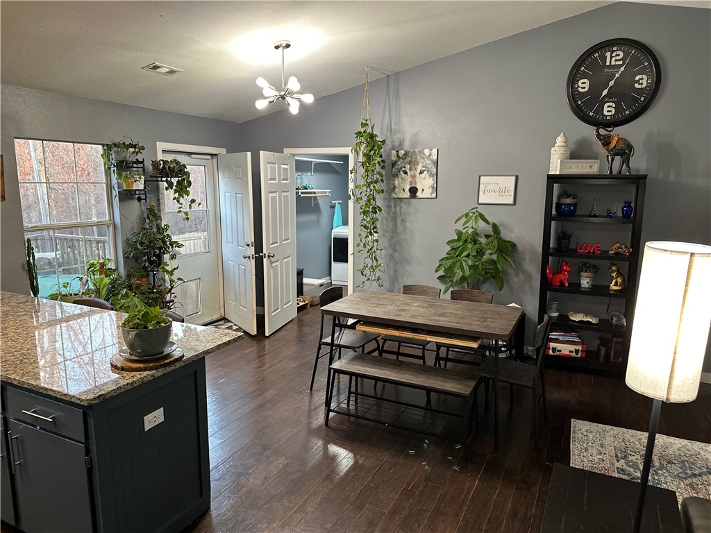 Nelson Sub Bvv - Residential Lease