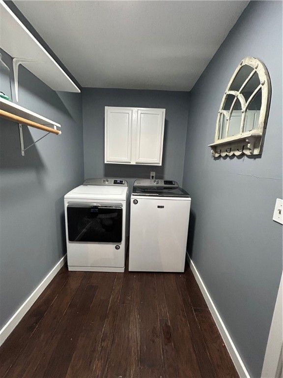 Nelson Sub Bvv - Residential Lease