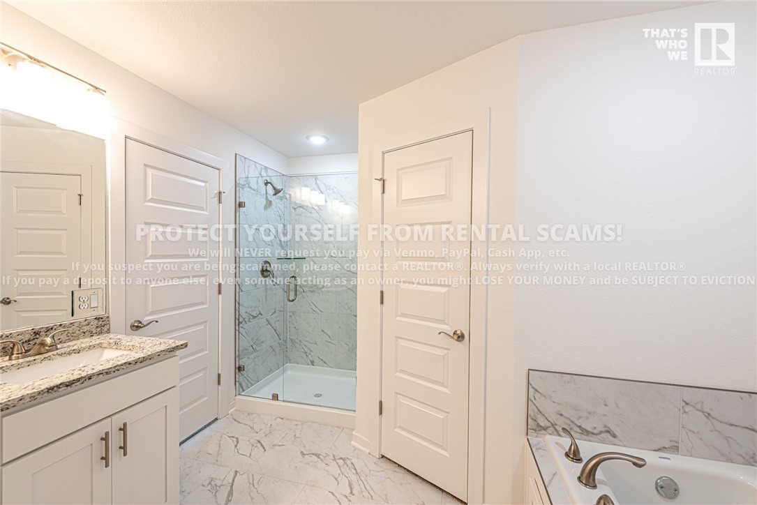 Wagon Wheel Crossing Sub Ph I - Residential Lease