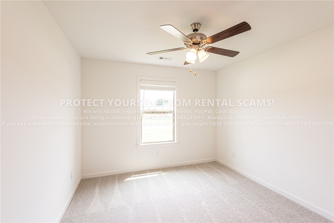 Wagon Wheel Crossing Sub Ph I - Residential Lease