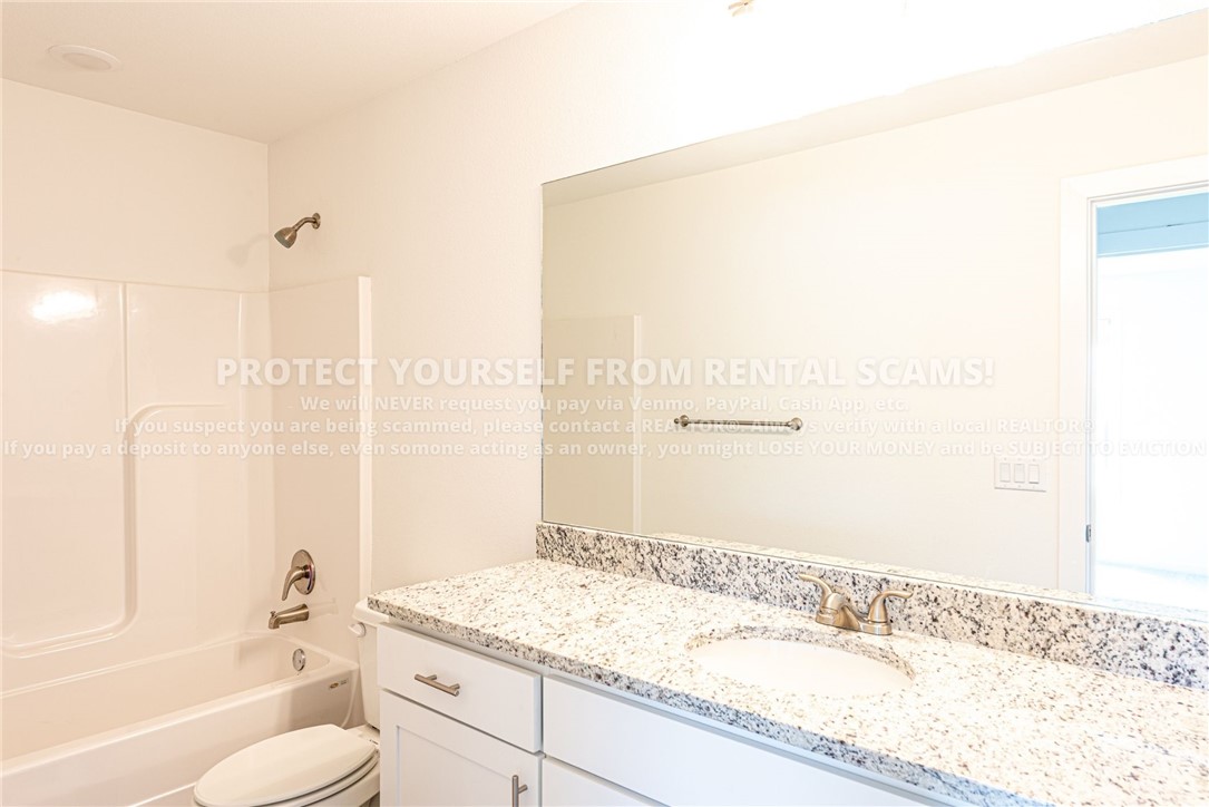 Wagon Wheel Crossing Sub Ph I - Residential Lease