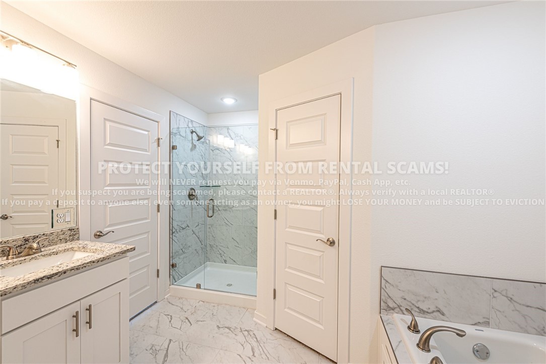 Wagon Wheel Crossing Sub Ph I - Residential Lease