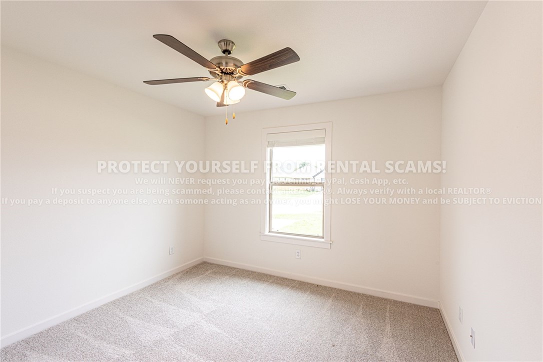 Wagon Wheel Crossing Sub Ph I - Residential Lease